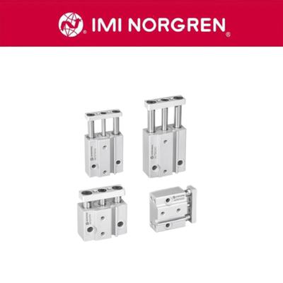 Norgren 诺冠 RT/57232/MF-150/25/400/50/80  RT/57232/MF/EX/40