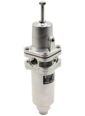 诺冠减压阀调压阀 B54G-8AD-DM1 DM3-RMN/RMB/RMK AC1AC3-RMB/FMN