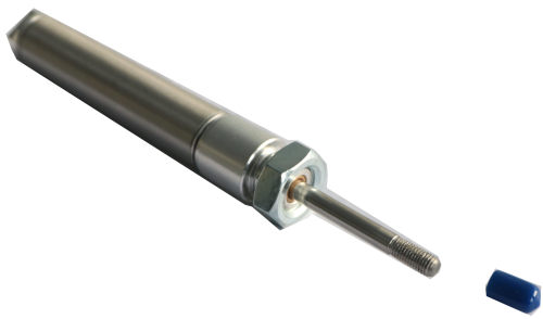 FABCO AIR CYLINDER 7-SR-1-1/2 气缸7SR112