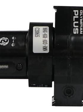 B64G-4GK-AD3-RMN诺冠NORGREN过滤减压阀 B64G4GKAD3RMN