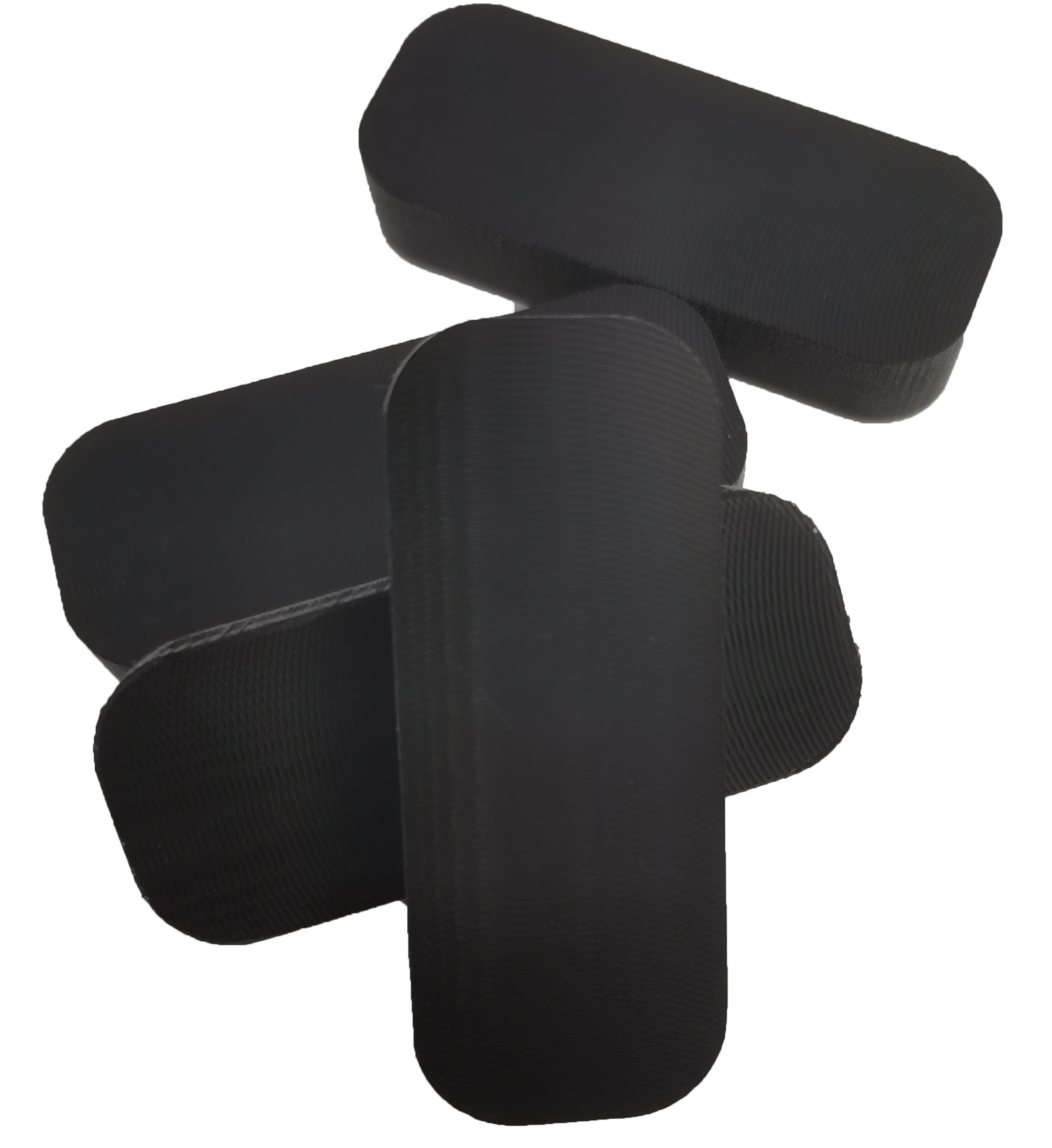 Alum A lift 制动片L27432-6004-A Brake Pad L274326004A