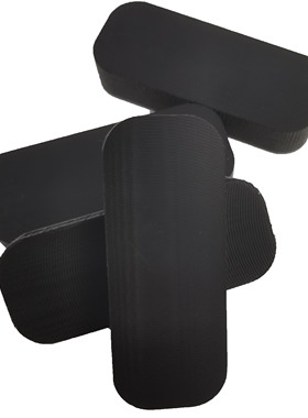 Alum A lift 制动片L27432-6004-A Brake Pad L274326004A