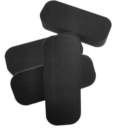 Alum A lift 制动片L27432-6004-A Brake Pad L274326004A