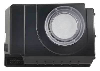 RIKEN KEIKI氧气传感器ESU-X23 O2 OSU-8078 for RKI GD-70D 25%