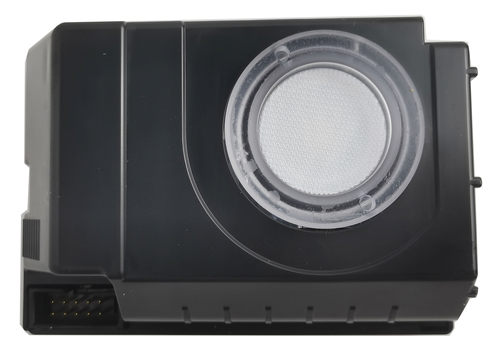 RIKEN KEIKI氧气传感器ESU-X23 O2 OSU-8078 for RKI GD-70D 25%