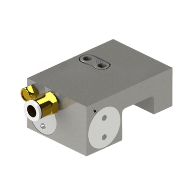 HTMP Clamper 凯特精机 钳制器 CPS15S，CPS20S，CPS25S，CPS30S