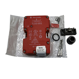 AB罗克韦尔开关TLS2 GD2