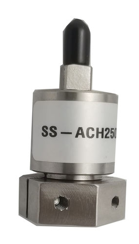 ACH250-SS耦合器BIMBA