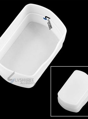 适用于佳能580EXII 永诺YN-560II/III/IV 565EX568EX闪光灯柔光罩