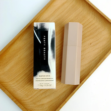 现货秒发~fenty beauty蕾哈娜amber修容棒百变柔雾塑颜棒哑光