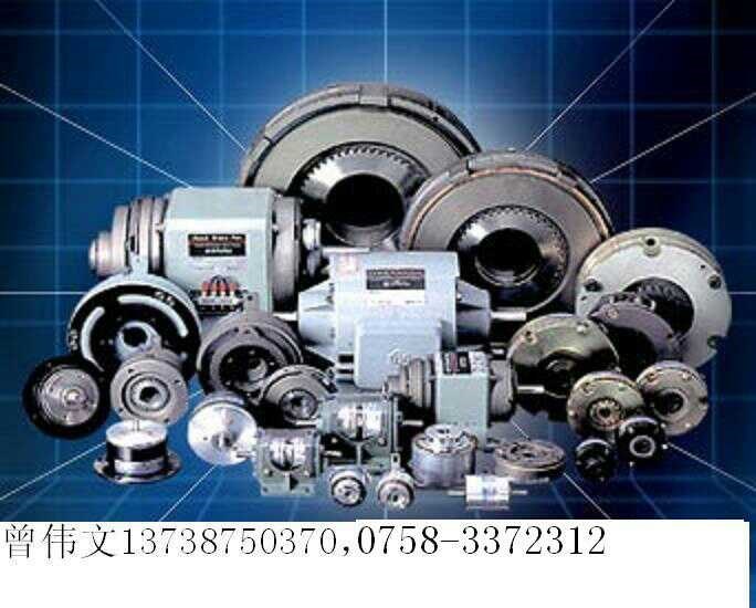 日本小仓电磁离合器VCEH-0.6,OGURA CLUTCH,VCSH-1.2-VCS-2.5议价