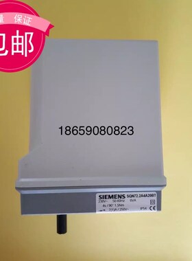 原装伺服马达sqn72.4d5a20bt、sqn72.2a4a20bt、sqn72.6c4a20bt