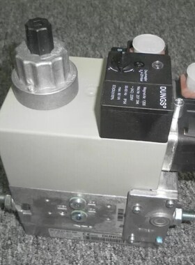 冬斯DUNGS燃气电磁阀MB-DLE412 B01 S20,MB-DLE415 MBDLE420