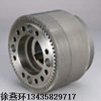 日本小仓OGURA电磁离合器MZ 10D MZS 1.2W-5D-20D-MZ25D-80D-16D