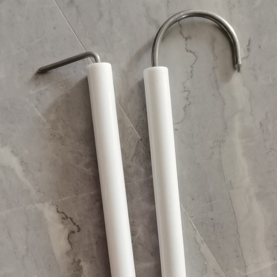 百得燃烧器专用点火棒 离子棒tbg55 tbg85p tbg85pm tbg85me