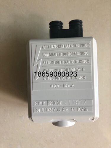 530SE程控器利雅路G3 G5 G10 G20 等机器专配燃烧器配件RBL特价