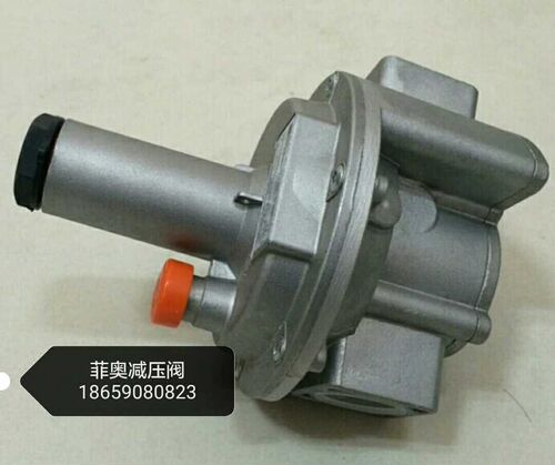 意大利Fiorentini|菲奥30151、30152、30154、30155减压阀调压阀