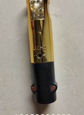 正品beckett贝特高灵敏JZH2紫外线电眼火焰探测器代替QRA2M