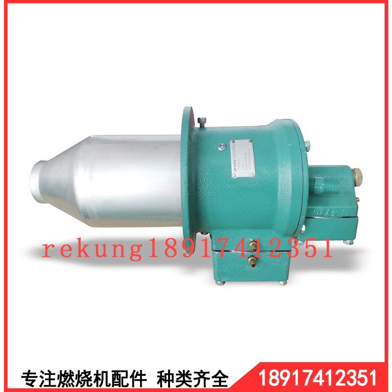 美国天时eclipse tj75tj100tj150tj200tj300tj500天时烧嘴燃烧器