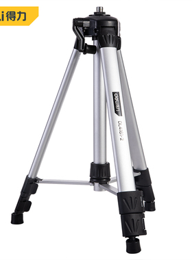 得力 夏普LD绿光激光投线仪水平仪高精度DL332002 332003 332005