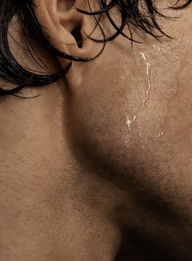 【万能链接/补邮费】