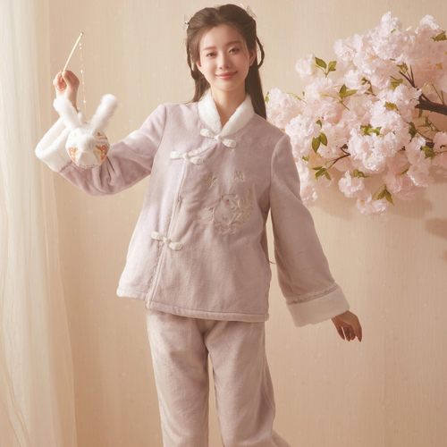 【直播专享】14点开，限时3分钟，7款任选！（12.24）