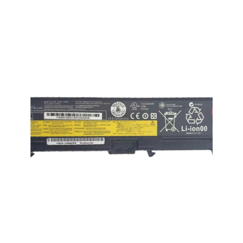 适用联想thinkpad E40 T410i E420 SL410K T420e50 6芯笔记本电池