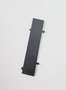 适用华硕X505BA X505BP K505BP A505Z F505B B31N1631笔记本电池