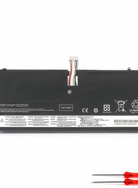 联想ThinkPad X1 Carbon 2013 TP00040A 45N1070 1071 笔记本电池