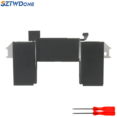 A2389适用苹果 Macbook Air 13寸 2021晚 A2179 A2337 笔记本电池