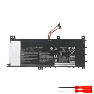 R451L S451L C21N1335 A451L 笔记本电池 K451L 华硕 V451L