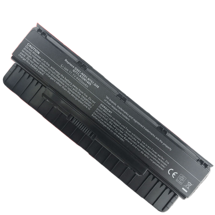 ASUS N551JM N551J N551V G551 N751 N771 A32N1405笔记本电池