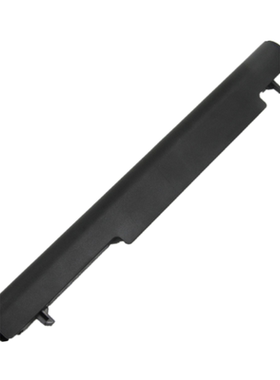 适用华硕A46C A56C E46C k46cb K56cm/ca R405V笔记本电池A41-K56