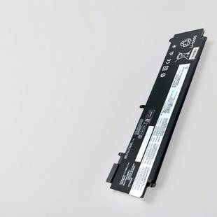 全新联想ThinkPad T460S T470S SB10F46460  00HW022电池 00HW023