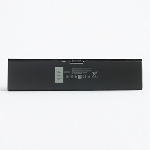 适用戴尔 Latitude E7420  E7440  E7450 3RNFD 54WH 笔记本电池