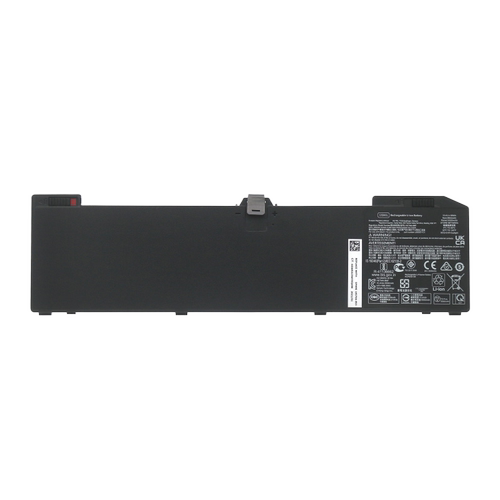 惠普 Zbook 15 G5 G6 HSN-Q13C VX04XL L05766-855 笔记本电池