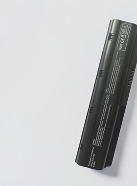 适用HP惠普HSTNN-Q72C Q73C Q51C Q50C C51C Q60C Q64C笔记本电池