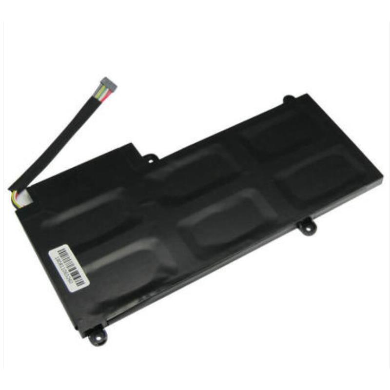 联想E450电池E455 E450C E460 45N1752 45N1756  45N1755 4000mah