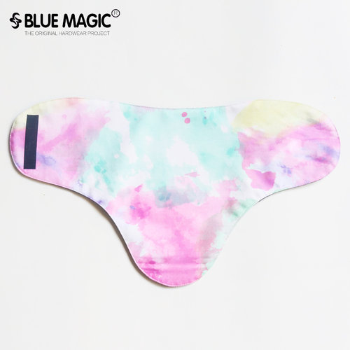 BLUEMAGIC户外滑雪防风保暖口罩