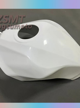 适用于本田CBR400 CBR500 19-24年油箱罩通用油箱盖油箱外壳红色