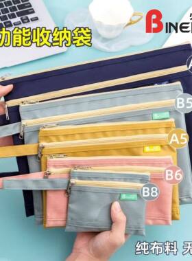 拉链耐用，结实耐用耐磨