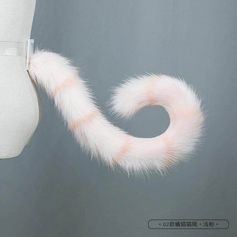 猫尾巴饰品,猫尾巴(第13页)_大山谷图库