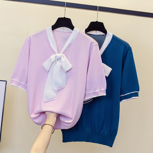 四季缘大码女装