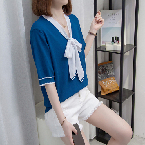 四季缘大码女装 SJYDMNZ8872