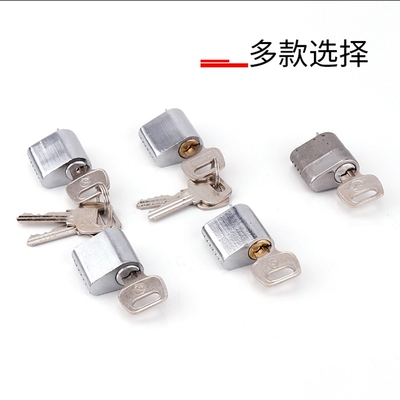防火门锁芯防盗门消防安全门