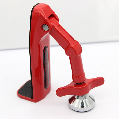 安全门挡女性防盗挡门器酒店门阻