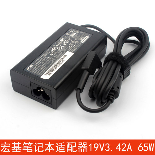 宏基acer电源适配器N19Q2SF113