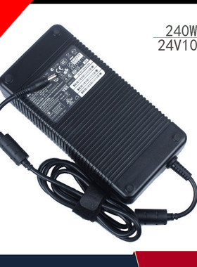 台达24V10A功放打印机一体机电源