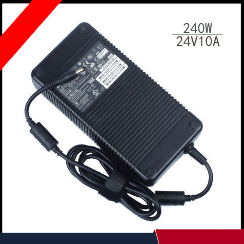 台达24V10A功放打印机一体机电源