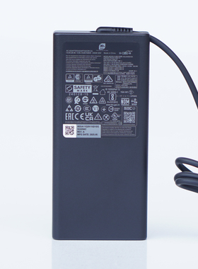 适用245W联想拯救者Y7000PR7000P笔记本新款20V12.5A充电源适配器